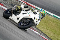 Sepang;event-digital-images;motorbikes;no-limits;peter-wileman-photography;trackday;trackday-digital-images